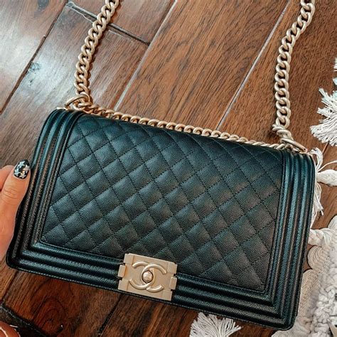 chanel bags deals|discounted authentic chanel bags.